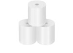 Molas Da Mesa impressora 3d Creality Ender 3 silicone espaçador - Imagem 3