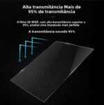 Filme Nfep Para Impressoras Saturn Ultra 12 16K - Imagem 2