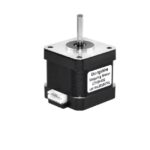 Motor De Passo Nema 17 Modelo Titan 17HS4401