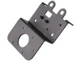 Suporte de hotend ender 3 direct drive - Imagem 5