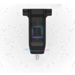 Sensor Automático De Nivelamento Para Impressora 3D Ender-3/CR-10 CR-touch - Imagem 8