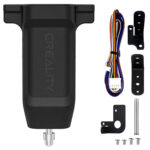 Sensor Automático De Nivelamento Para Impressora 3D Ender-3/CR-10 CR-touch