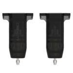 Sensor Automático De Nivelamento Para Impressora 3D Ender-3/CR-10 CR-touch - Imagem 4