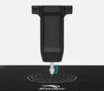 Sensor Automático De Nivelamento Para Impressora 3D Ender-3/CR-10 CR-touch - Imagem 3