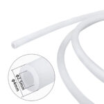 Tubo Ptfe Impressora 3d Bambu Lab X1/ P1p /p1s/a1/ Mini 50cm - Imagem 3