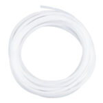 Tubo Ptfe Impressora 3d Bambu Lab X1/ P1p /p1s/a1/ Mini 50cm