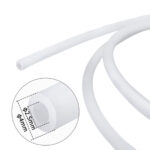 Tubo Ptfe Impressora 3d Bambu Lab X1/ P1p /p1s/a1/ Mini 50cm - Imagem 4